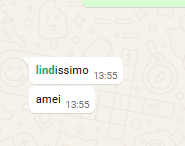 Depoimento